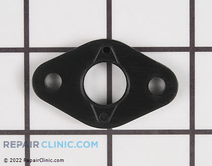 Spacer 5945603 Main Product View