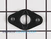 Spacer 5945603 Alternate Product View