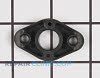 Spacer 5945603 Alternate Product View