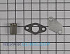 Spark Arrester 06180-888-505 Alternate Product View