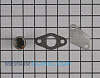 Spark Arrester 06180-888-505 Alternate Product View