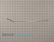 Wire - Part # 1364624 Mfg Part # 6877W2A004A