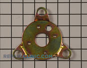 Adapter - Part # 906328 Mfg Part # 8184000