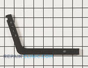 Bag-drag - Part # 2134174 Mfg Part # 72481-V25-641