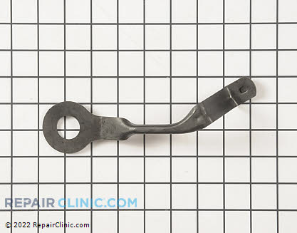 Bracket 42966-VH7-000 Main Product View