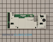 Control Board - Part # 1174828 Mfg Part # 2304142