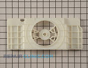 Cover - Part # 1070470 Mfg Part # 67004253