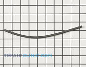 Fuel pipe - Part # 2283214 Mfg Part # 7016385311