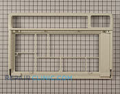 Grille - Part # 1305386 Mfg Part # 3530A10230A