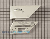 Handle - Part # 1409461 Mfg Part # 280214