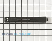 Lid, handle - Part # 1997925 Mfg Part # 35115539430