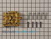 Pump 193808GS Alternate Product View