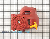 Recoil Starter - Part # 1946880 Mfg Part # UP02962A