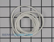 Starter Rope - Part # 1915063 Mfg Part # 28462-ZL8-003