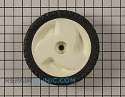 Tire - Part # 2295081 Mfg Part # 205-272