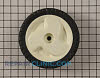 Tire 205-272 Alternate Product View