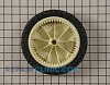 Tire 205-272 Alternate Product View