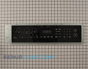 Touchpad and Control Panel - Part # 1461638 Mfg Part # 383EW1N006S