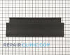 Trail Shield 76118-VL0-P00   Alternate Product View