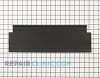 Trail Shield 76118-VL0-P00   Alternate Product View