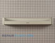 Tray - Part # 1384275 Mfg Part # 477651