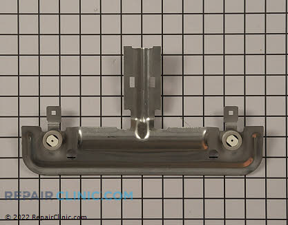 Adjuster 8268654         Main Product View