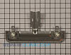 Adjuster 8268654         Alternate Product View