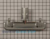 Adjuster 8268654         Alternate Product View