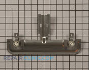 Adjuster - Part # 906047 Mfg Part # 8268654