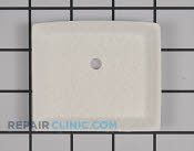 Air Filter - Part # 2250720 Mfg Part # 13031003930