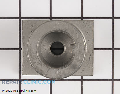 Blade Adapter 7101414YP Main Product View