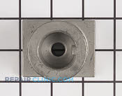 Blade Adapter - Part # 1787652 Mfg Part # 7101414YP