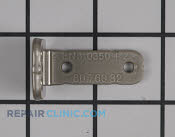 Bottom Hinge - Part # 1914606 Mfg Part # 8076032-81