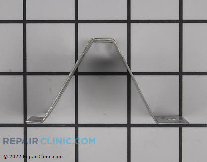 Bracket (OEM)  3801F495-51, 1543094