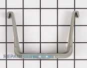 Bracket - Part # 1186677 Mfg Part # 67005633
