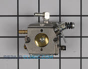 Carburetor - Part # 2249214 Mfg Part # 12300000762