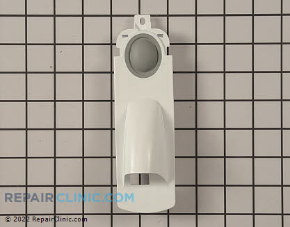 Cover 12706909SP Main Product View