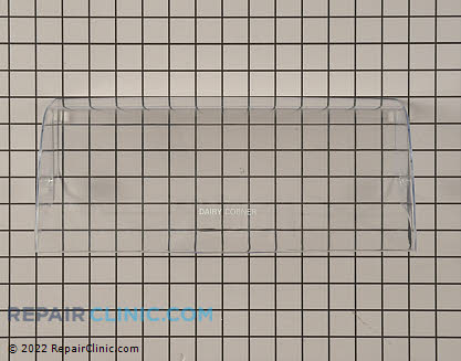 Dairy Door (OEM)  MCK62884601