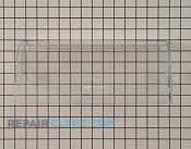 Dairy Door - Part # 2672848 Mfg Part # MCK62884601