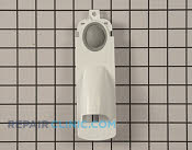 Dispenser - Part # 1479335 Mfg Part # 12706909SP