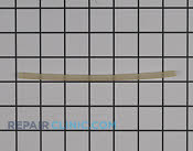 Fuel Line - Part # 2283212 Mfg Part # 7016383310