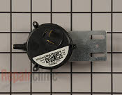 Pressure Switch - Part # 2345894 Mfg Part # 27W17