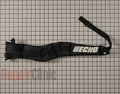 Safety Equipment - Part # 2399885 Mfg Part # C061000490