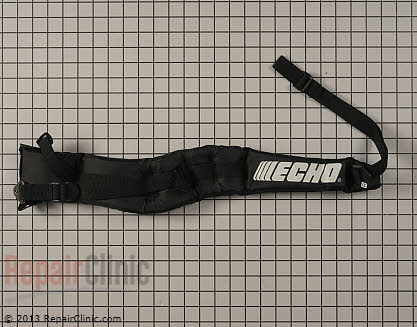 Shoulder Strap P021046660 Main Product View