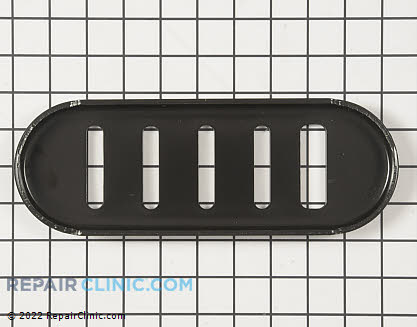 Slide Shoe 780-416 Main Product View