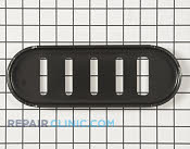 Slide Shoe - Part # 1658646 Mfg Part # 780-416