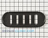 Slide Shoe 780-416 Alternate Product View