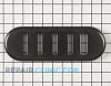 Slide Shoe 780-416 Alternate Product View