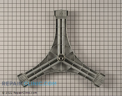 Tub Support DC97-15491A Main Product View