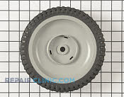 Wheel Assembly - Part # 2412020 Mfg Part # 148436